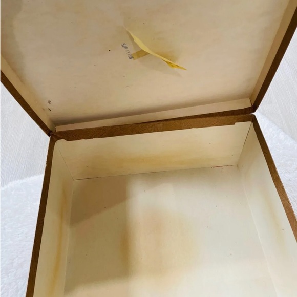 Vintage Gucci Horsebit Shoulder Bag - Picture 13 of 17